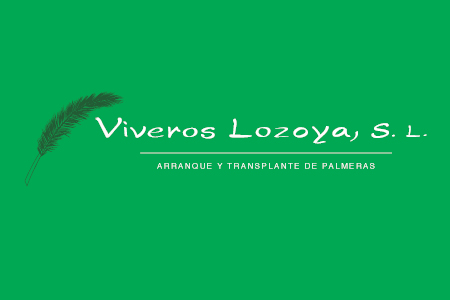 Viveros Lozoya - Elche Alicante Espa%ntilde;